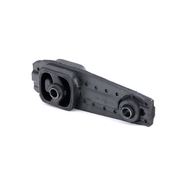 ORIGINAL IMPERIUM 30909 Support moteur arrière et avant Citroën C3 Pluriel