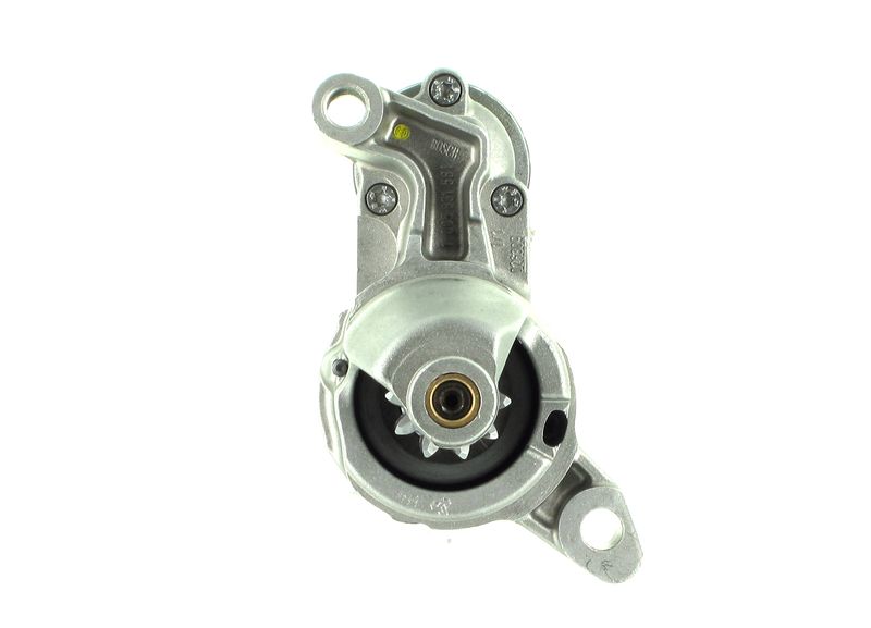 Numer OEM 079 911 021 GX - Rozrusznik 3091 AUDI, SKODA, SEAT