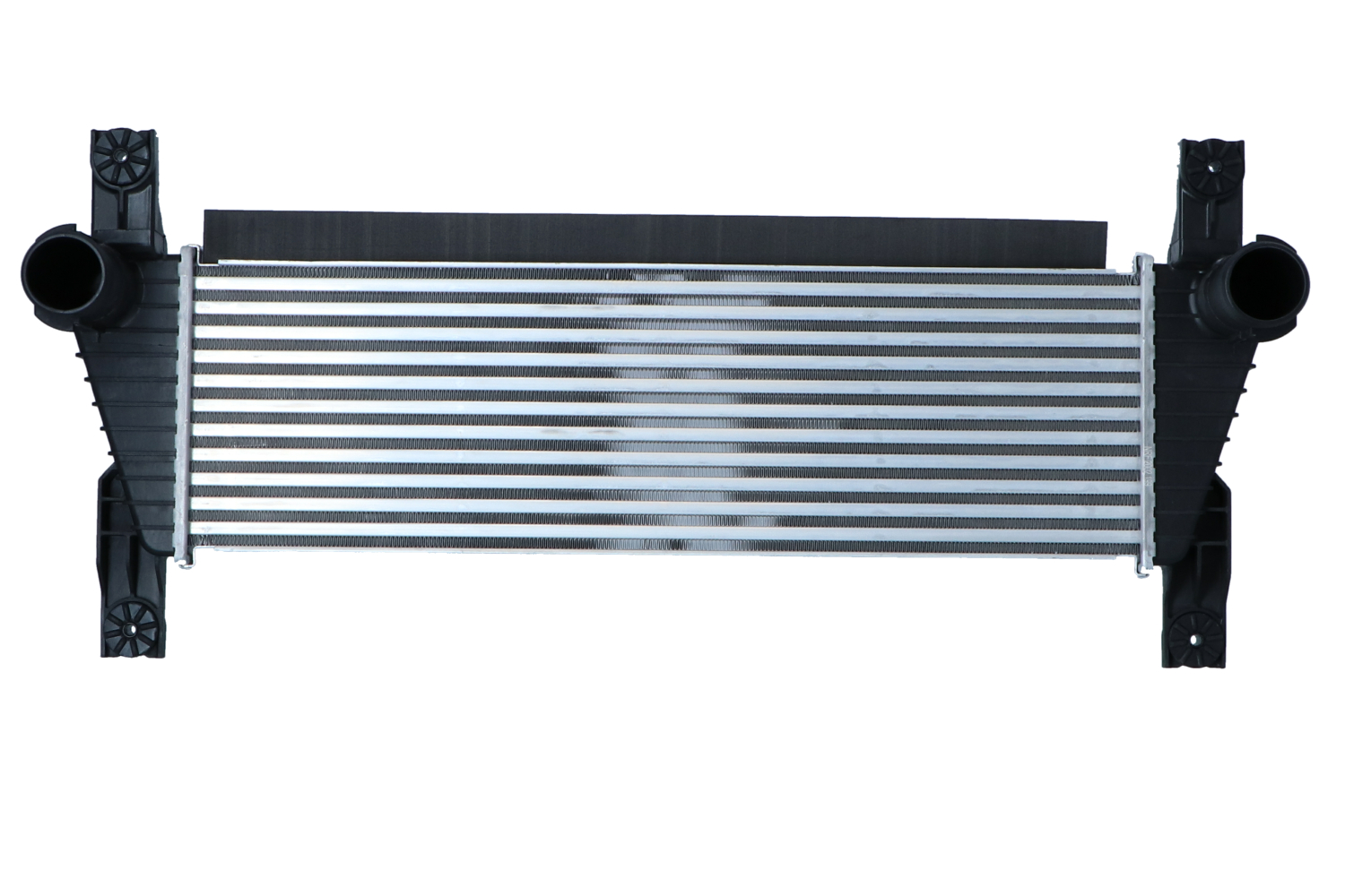 NRF | Intercooler 30918 FORD Escort Mk2 Sedan (ATH) 1975 goedkoop online