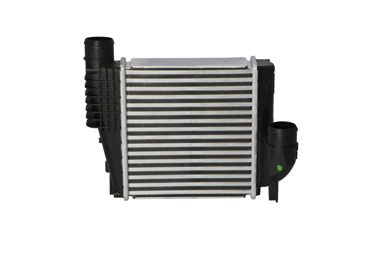 NRF 30924 PEUGEOT turbo intercooler price
