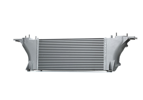 kupić NRF (30928) Intercooler