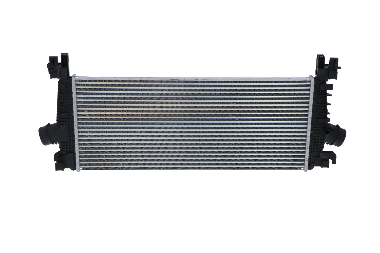 INSIGNIA Mk I (A) Country Tourer (G09): Intercooler from NRF