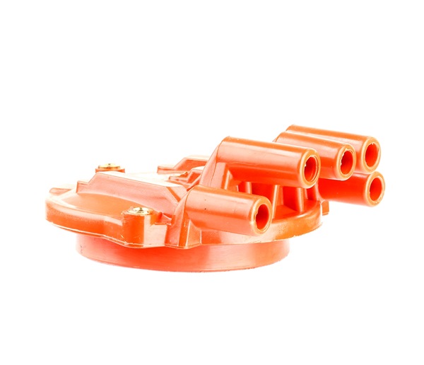 MAXGEAR 31-0100 Verteilerkappe BMW 3 (E30) Limousine