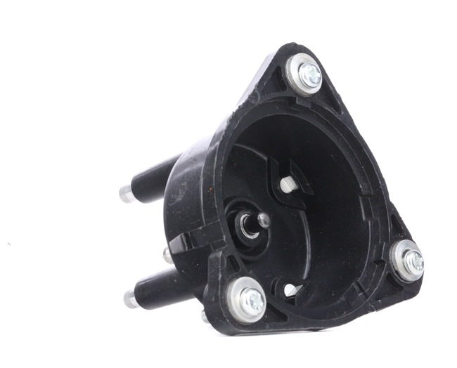 Verteilerkappe 31-0108 MAXGEAR 7700102012