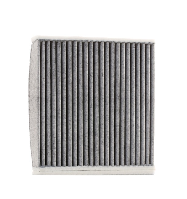 acquisto MEYLE (31-12 320 0006) Filtro abitacolo