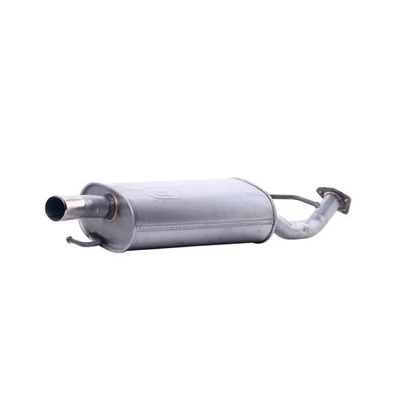 comprar online POLMO Panela De Escape 31.251 Mitsubishi 73,29 €