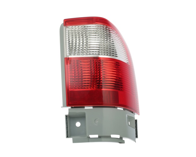 kupić HELLA (9EL 964 484-011) Lampa tylna zespolona
