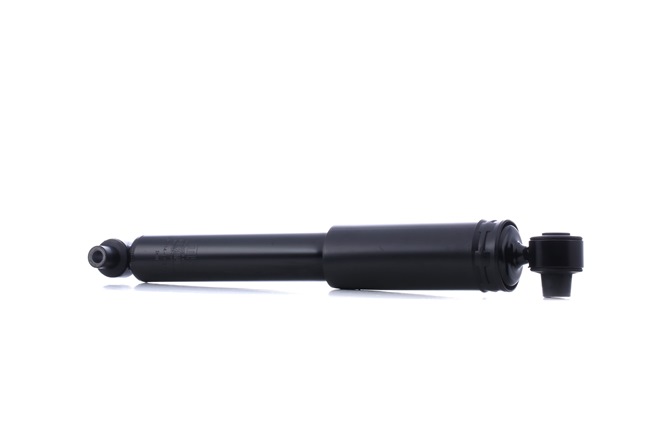 kupić MASTER-SPORT (310114-PCS-MS) Amortyzator