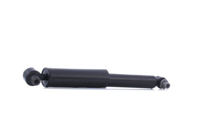 Stötdämpare 310120-PCS-MS MASTER-SPORT RENAULT Scénic I (JA0/1, FA0) 1.9 dCi 2003 102 hk