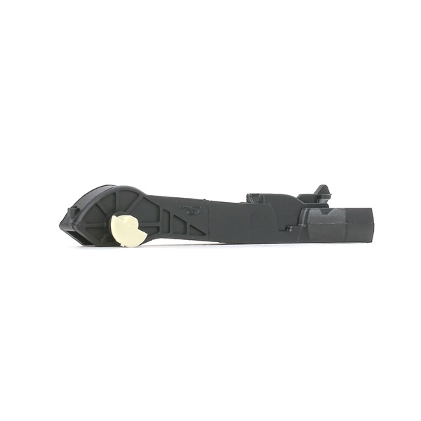 SEIM Kupplungsseil 310205 Peugeot 8,29 CHF online einkaufen