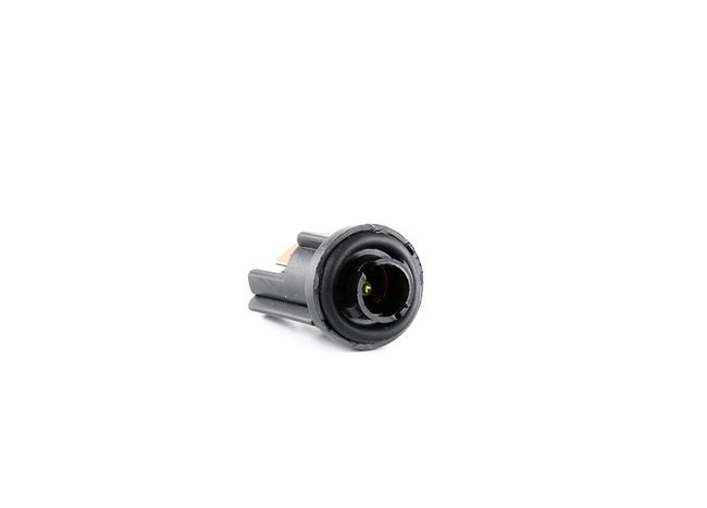 Hauptscheinwerfer 9FF 126 444-001 HELLA VW Derby II (86C, 80) 1.3 1982 75 PS