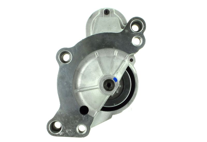 Starter 3104 CEVAM TOYOTA ProAce Verso (MPY_) 2.0 D4d (MPY3) 2024 122 hk