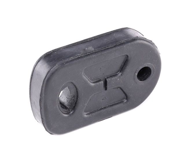 Uitlaat beugel 31041 ORIGINAL IMPERIUM PEUGEOT 206 Hatchback (2A/C) 1.4 16V 2008 88 Pk
