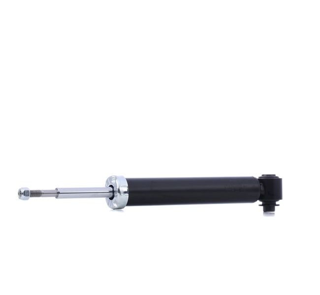 kupić MASTER-SPORT (310497-PCS-MS) Amortyzator