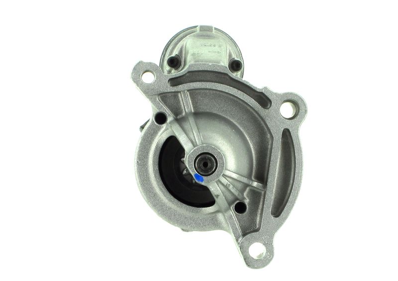 Número OEM 5802 E9 - Motor de arranque 3106 PEUGEOT, OPEL, CITROËN, DS, PIAGGIO