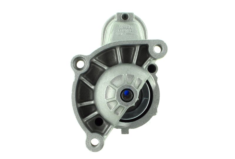 OEM-Nummer 9 603 503 580 - Anlasser 3107 VW, FIAT, PEUGEOT, CITROËN, ALFA ROMEO