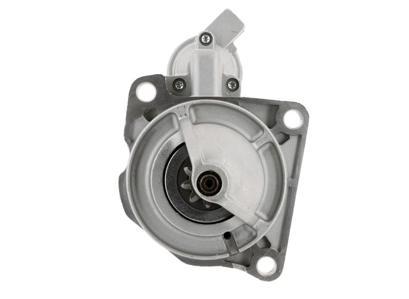 CEVAM 3111 starter motor Volkswagen LT 28-46 II Van (2DA, 2DD, 2DH) 2.8 TDI 125hp 1999