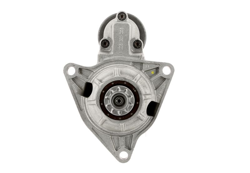 OEM nummer 02B 911 023 M - Starter 3112 VW, AUDI, SKODA, SEAT