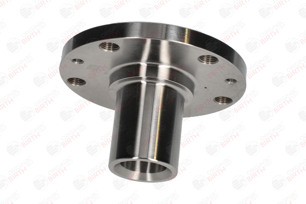 Numer OEM 75 697 15 - Piasta koła 3113 FIAT, ALFA ROMEO, LANCIA