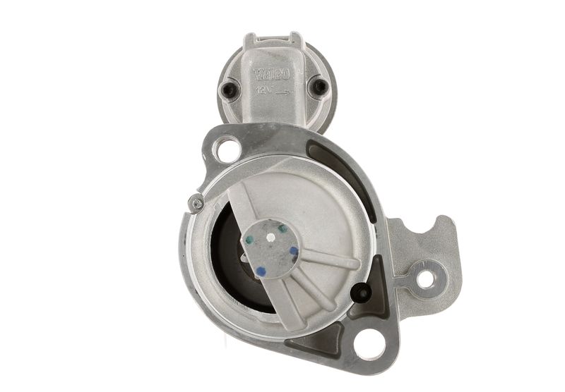 Starter Motor 3113 CEVAM AUDI A4 B6/B7 Cabrio (8H7, 8HE) S4 quattro 2004 344 PS