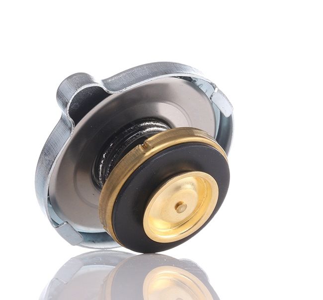 TRICLO 311332 Peugeot 405 15B radiator cap replacement cost