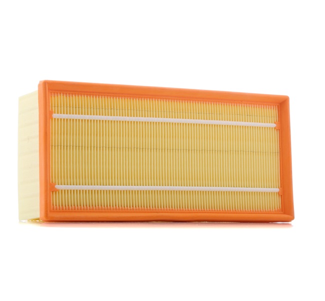 køb MASTER-SPORT (31145-LF-PCS-MS) Luftfilter