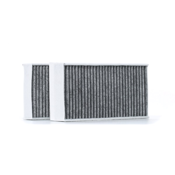 MEYLE 312 320 0025/S filtre d'habitacle MINI 3/5 portes (F55) Cooper 136CV 2023