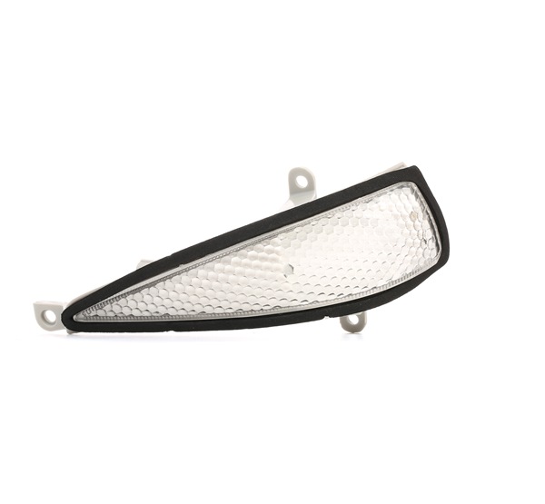 kupić TYC (312-0038-3) Lampa kierunkowskazu