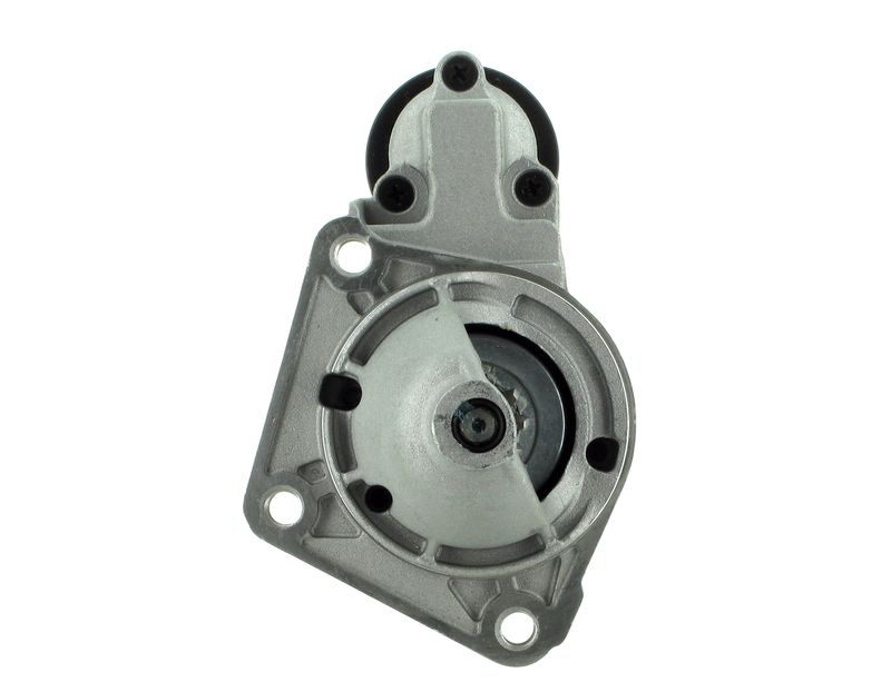 Numer OEM 2 S6U 11000DB - Rozrusznik 3120 FORD, FORD USA