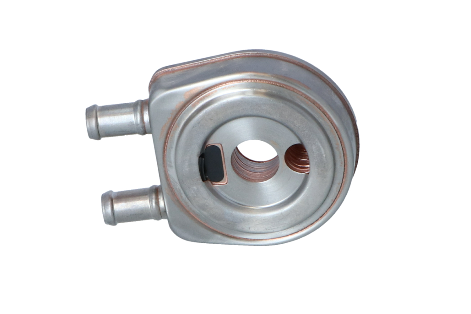 NRF 31222 Radiateur d'huile Renault Supercinq