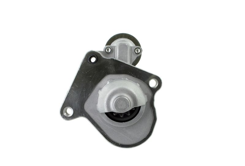 Número OEM 30667739 - Motor de arranque 3123 FORD, VOLVO, MAZDA