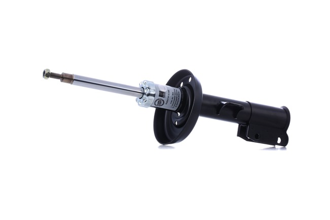 køb MASTER-SPORT (312317-PCS-MS) Støddæmper