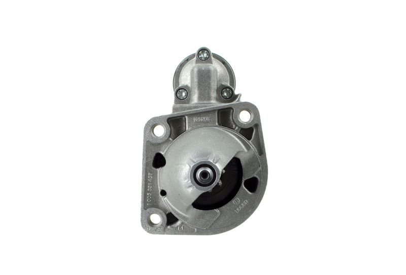Numer OEM 4M5T 11000 KC - Rozrusznik 3125 FORD, FORD USA