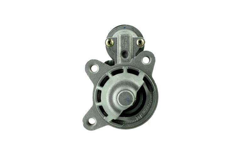 OEM-Nummer 1904988 - Anlasser 3126 FORD