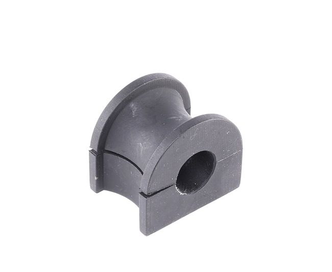 ORIGINAL IMPERIUM 31261 anti-roll bar bushes FORD Fiesta Mk4 Hatchback (JAS, JBS) 1.4 i 16V 90hp 1999