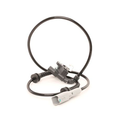A.B.S. | Sensor de freno 31268 PEUGEOT 308 I SW (4E, 4H) 2010 baratos online