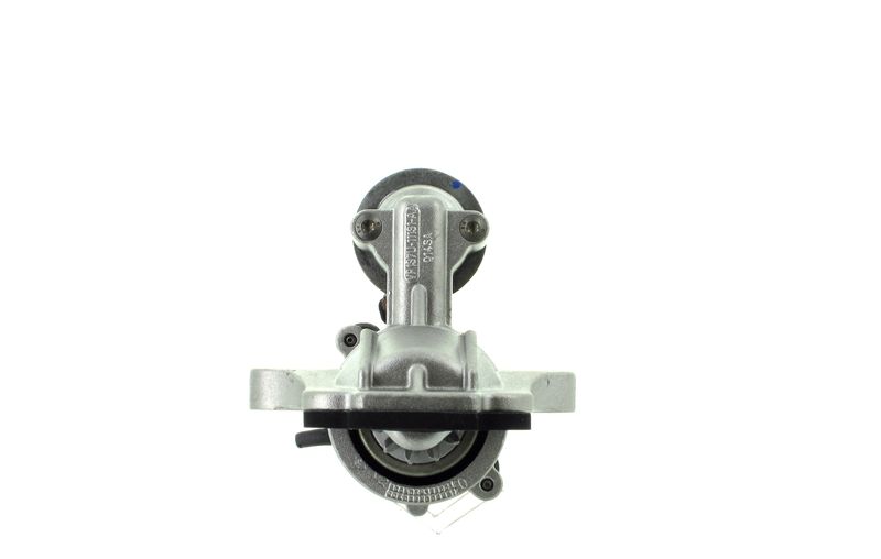 CEVAM 3127 Starter motor ALFA ROMEO 159 (939) 2.0 JTDM 136 hp Diesel 2011