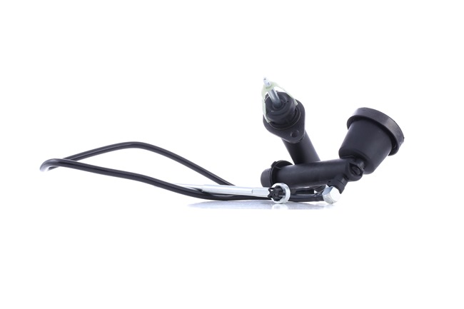 kjøpe på nett LPR Hovedsylinder clutch 3129K Jeep 1049,66 kr