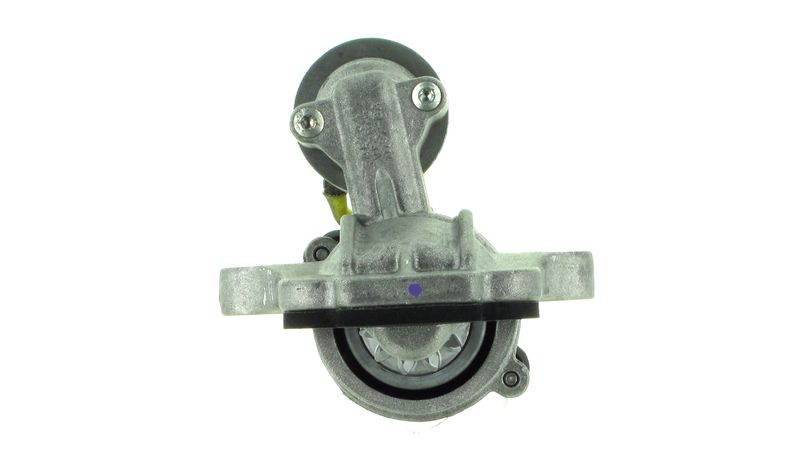 Numer OEM 1 337 831 - Rozrusznik 3130 FORD, FORD USA