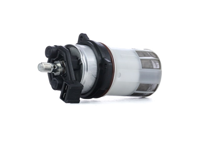 Pompa paliwa 313011300089 MAGNETI MARELLI Volkswagen Passat B3/B4 Kombi (3A5, 35i) 2.0 16V 1993 136 KM