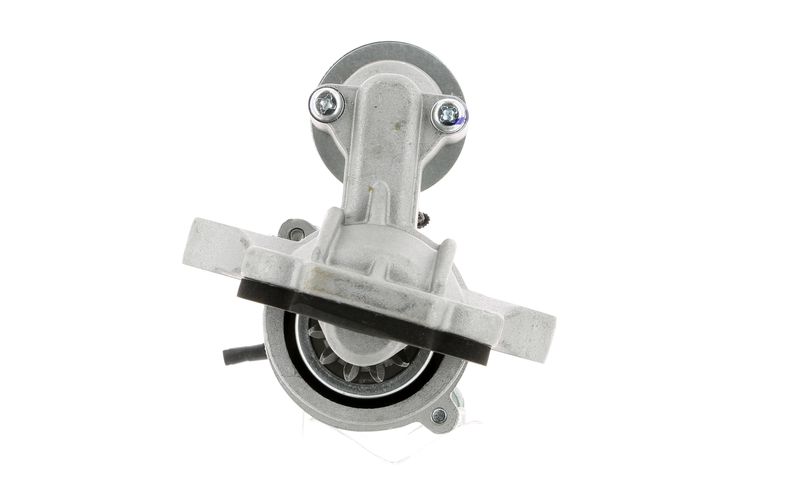 Motorino avviamento 3131 CEVAM FORD C-Max (DM2) 1.8 2007 122 CV