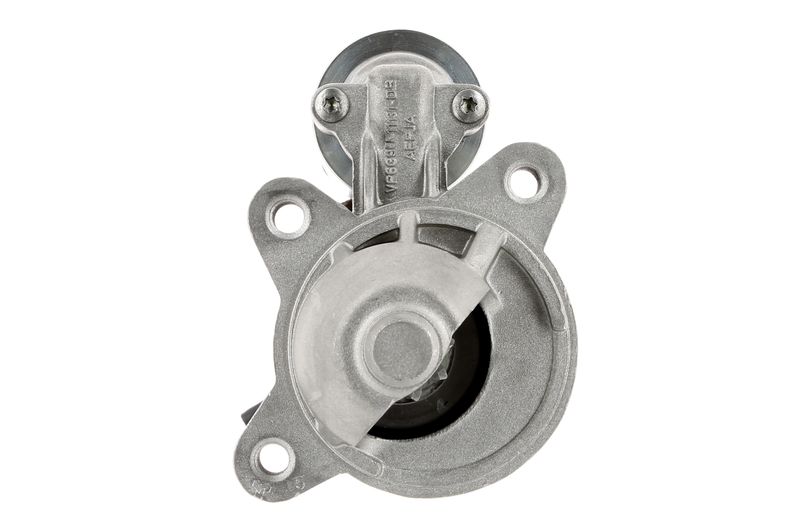 Numer OEM 6G9N 11000 BB - Rozrusznik 3132 FORD, FORD USA