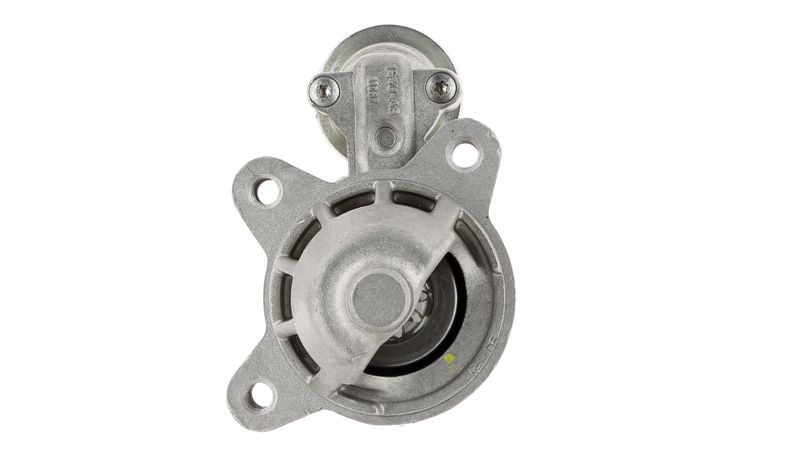 OEM-Nummer 2T14 11000 CC - Anlasser 3133 FORD, FORD USA