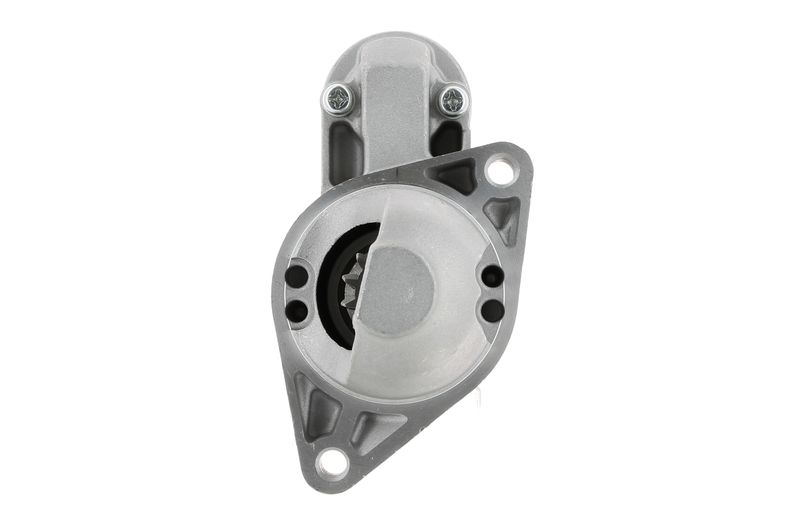 CEVAM 3137 Anlasser MITSUBISHI COLT 6 (Z3A, Z2A) 1.5 DI-D (Z39A) 95 PS Diesel 2010
