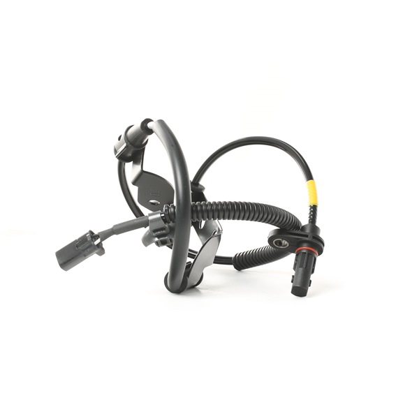 Sensor, rotações da roda 31395 A.B.S. KIA cee‘d I Hatchback (ED) 1.4 LPG 2011 87 cv