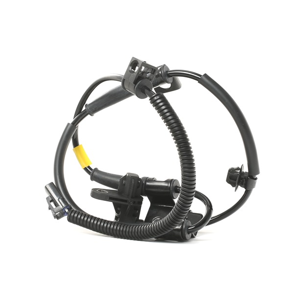 Sensor, rotações da roda 31396 A.B.S. KIA cee‘d I Hatchback (ED) 1.4 LPG 2011 87 cv