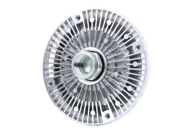 Fan clutch 314 115 2101 MEYLE 11 52 1 723 027 BMW, VOLVO