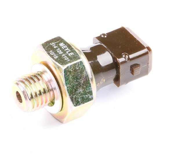 comprar online MEYLE Interruptor de control de la presión de aceite 314 126 1101 Opel 9,12 €