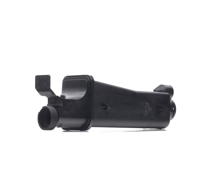 OEM-nummer 1 436 413 - Expansietank, koelvloeistof 314 223 0000 BMW, MINI