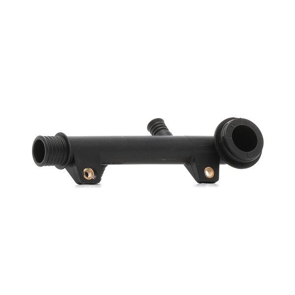 MEYLE Flange Da Água com junta, ORIGINAL Quality 314 226 0003 15,70&nbsp;&euro; comprar online